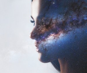 Rauhnächte: Diese 12 wichtigen Fragen bestimmen, wie 2026 für dich wird