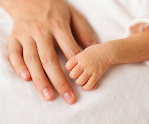 Alle Fragen und Antworten rund um das emotionale Thema Frühgeburt