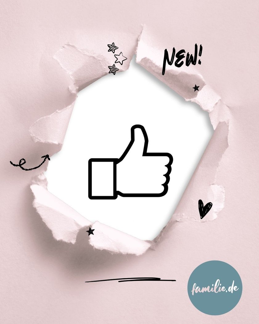 7 neue „Manieren“ der Millennials