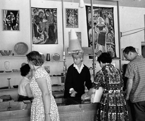 Alltag in der DDR: Teste dein Wissen im Quiz