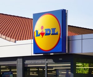 Sommer-Relaxzone für wenig Geld: Dieses Gartenbed von Lidl begeistert alle