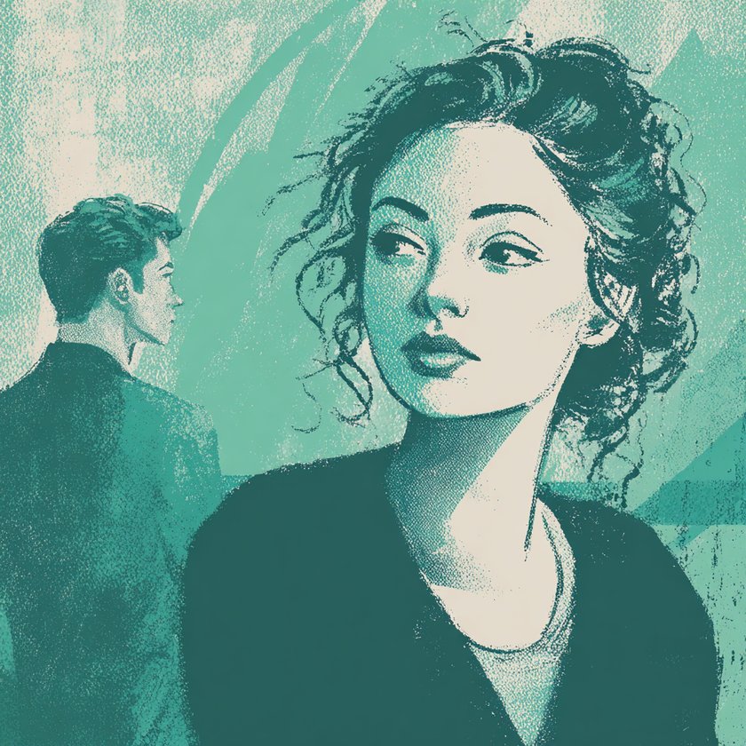 Diese 3 Kindheitserlebnisse ruinieren heute dein Liebesleben Diese 3 Kindheitserlebnisse ruinieren heute dein Liebesleben