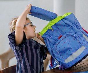 Schulranzen-Check 2026: Diese 12 Amazon-Bestseller sind beliebt bei Eltern – und gerade reduziert