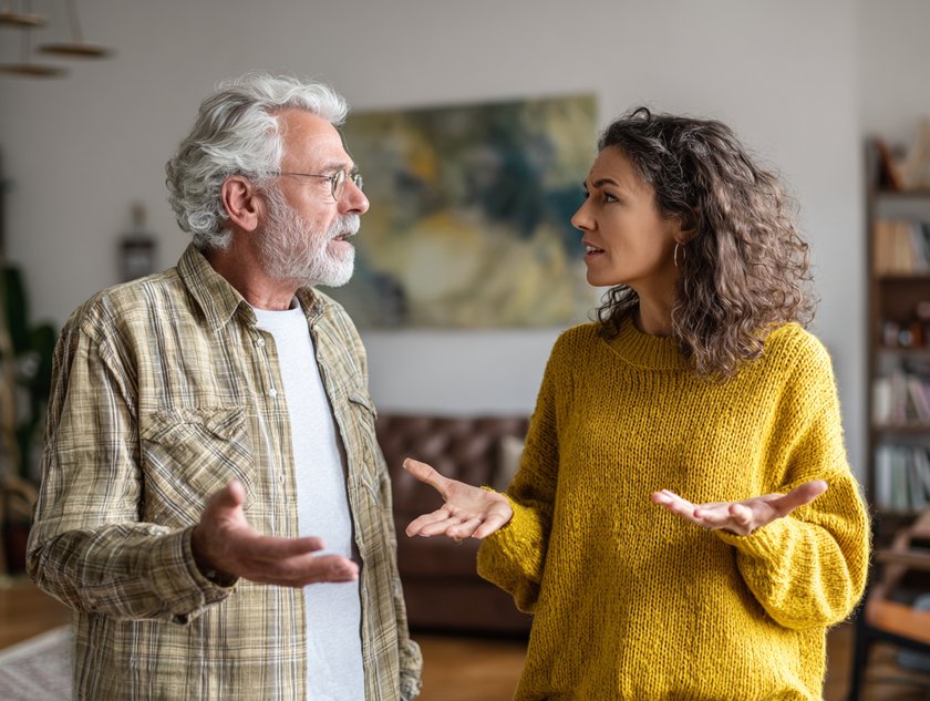 7 neue „Manieren“ der Millennials