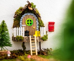 So viel Spaß im Advent: 12 Wichtel-Adventskalender für glückliche Kids