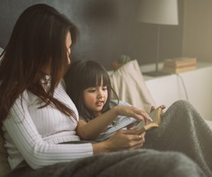 Von Aschenputtel bis Zaunkönig: Die schönsten Märchen für Kinder zum Vorlesen online