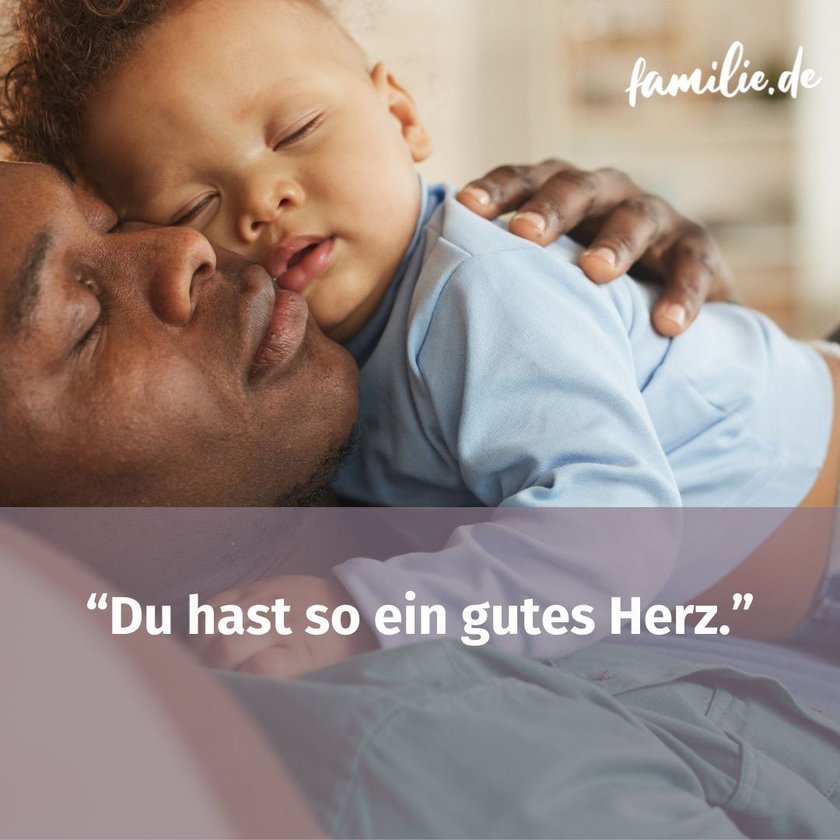 Sätze zur Schlafenszeit 11 Sätze zur Schlafenszeit 11