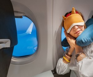 11 Reise‑Gadgets, die Vielflieger lieben