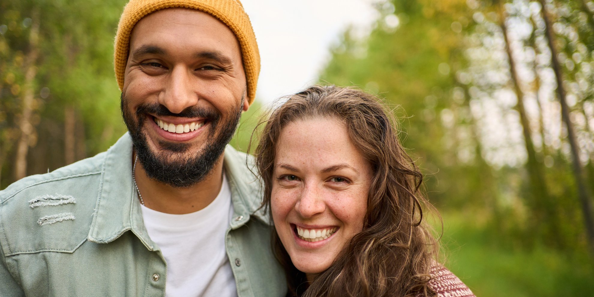 Psychologe verrät: Diese eine Sache macht Partnerschaften stabil – plus 5 Tipps, wie wir das im Alltag hinbekommen