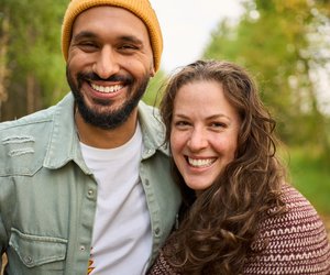 Psychologe verrät: Diese eine Sache macht Partnerschaften stabil – plus 5 Tipps, wie wir das im Alltag hinbekommen