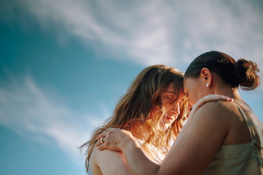 Hochsensibilität erkennen und wertschätzen