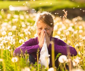 Vorsicht, Sternzeichen! Für diese 3 wird der Mai 2025 zur echten Zerreißprobe