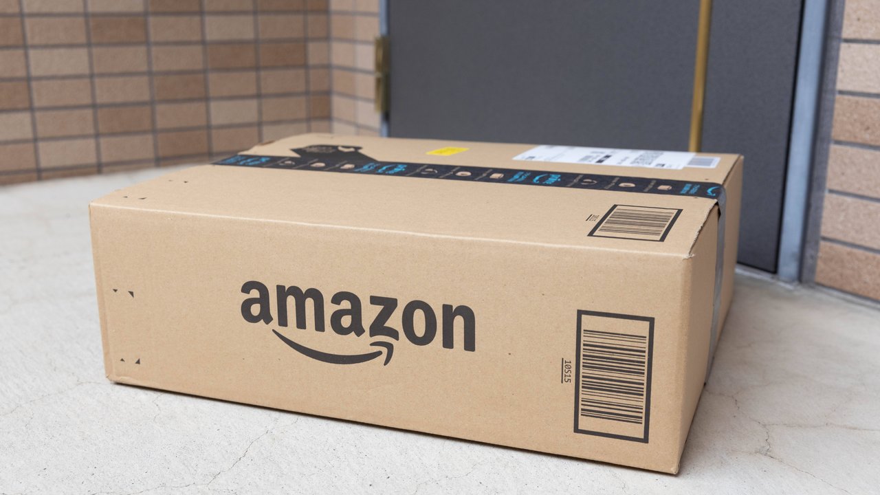 Angebote bei Amazon Angebote bei Amazon
