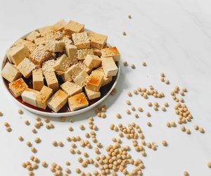 Tofu würzen: So erhältst du das perfekte Aroma!