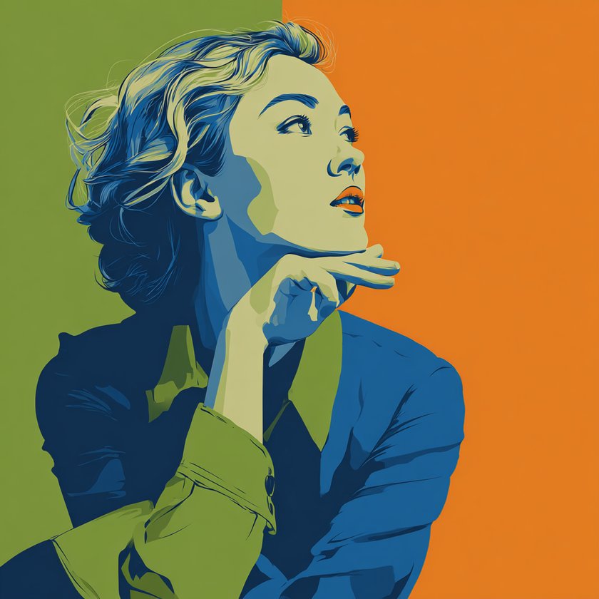 Psychologie: 7 Dinge, die du tust, wenn du glücklicher Single bist