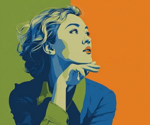 Psychologie: Wer solo ist, entwickelt oft genau diese 7 unterschätzten Superkräfte