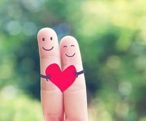 Aufklärungsbücher für Kinder und Jugendliche: 13 Bücher über Liebe, Sex & Pubertät