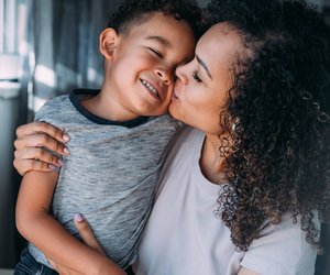 Psychologie:  6 Dinge, die Quallen-Eltern anders machen