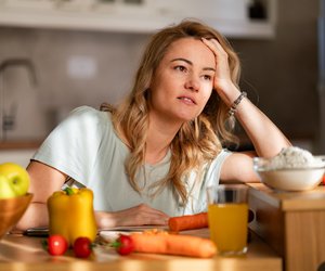 Von Verzicht bis Völlerei: Diese 7 Veganuary-Fallen sind total normal – und leicht zu umgehen