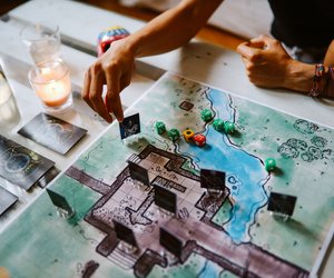 Gegen Langeweile im Januar: Diese 10 Spiele kaufen gerade alle bei Amazon