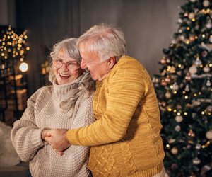 Boomer wissen, wie's geht: 7 geniale Adventskalender-Tricks für die ganze Familie