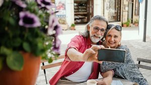 5 preisgünstige Boomer-Reiseziele fürs neue Jahr: Eure Bucketlist