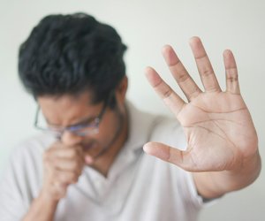 Pollenschutz für Zuhause: Die wichtigsten Verhaltensregeln für Allergiker im Überblick