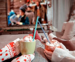 Filmabend gerettet! 11 magische Weihnachtsfilme auf Prime, die ihr jetzt schauen müsst