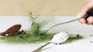 Kardamom in der Schwangerschaft: Ist der Verzehr erlaubt?