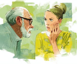 Was uns diese 5 wichtigen Boomer-Lebensweisheiten heute wirklich noch bedeuten