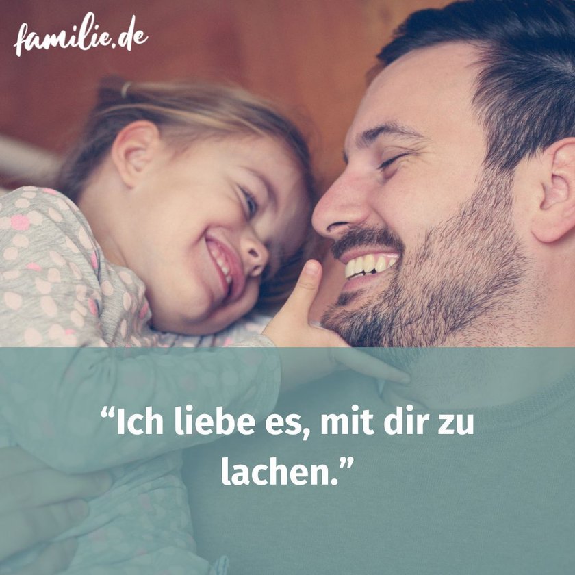 Sätze zur Schlafenszeit 24 Sätze zur Schlafenszeit 24