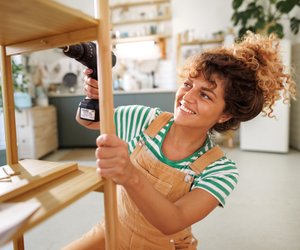 Amazon-Highlights: Dieses Markenwerkzeug bekommt ihr aktuell viel günstiger