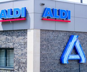 Kindertraum: Diese Einhorn-Regenstiefel bei Aldi sind einfach zauberhaft