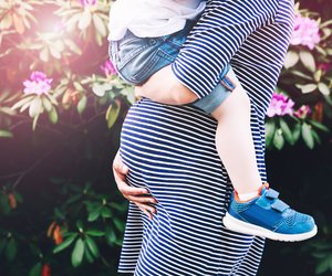 Risikoschwangerschaft: Alter, Faktoren und Untersuchungen