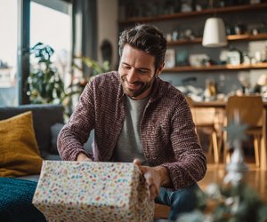 Diese Geschenke unter 20 Euro lieben Millennials wirklich