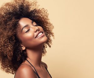 Östrogene in der Schwangerschaft: Wieso sie so wichtig sind