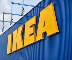 Altpapier adé: So verwandelst du mit diesem IKEA-Hack Chaos in Ordnung