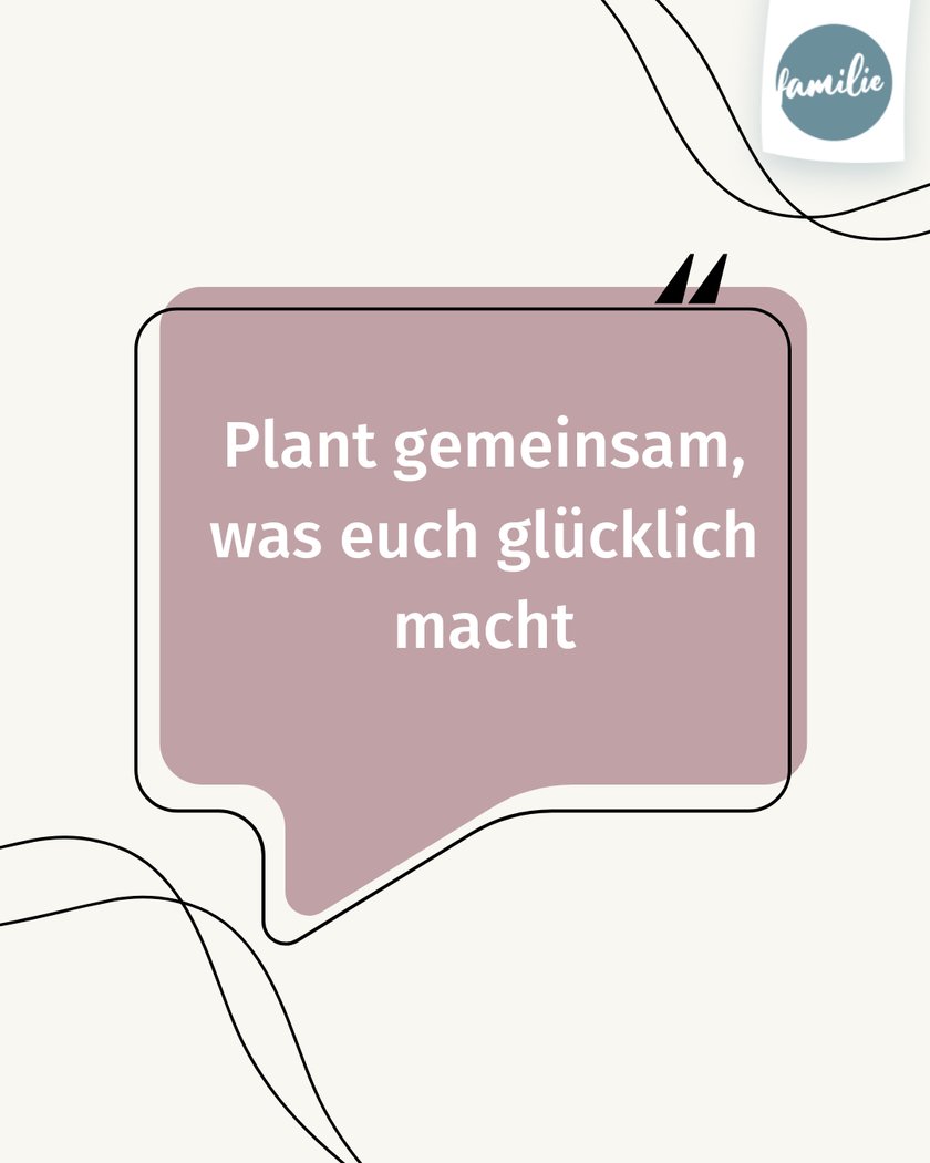 Familien-Routinen 2026 - Gemeinsames Wochenende Familien-Routinen 2026 - Gemeinsames Wochenende