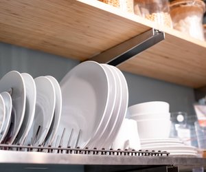 Entsorgung von Porzellan: Darauf müsst ihr achten