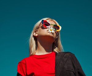 Keine Überraschung: Das ist offiziell das Jugendwort des Jahres 2025