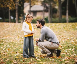 Psychologie: Diese Konsequenzen hat ein narzisstischer Vater für sein Kind