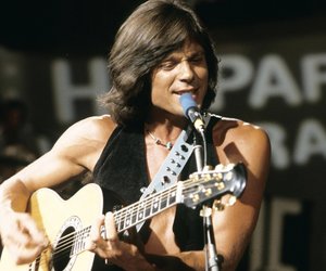 Retro-Schlager‑Alarm! Wie textsicher bist du wirklich? Mach unser Quiz!