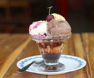 Ersatz für Guarkernmehl: Was kann stattdessen verwendet werden?