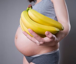 Life Hacks für die Schwangerschaft