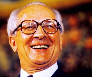 Zeitreise in den Osten: 19 DDR‑Ausdrücke, die nur Insider kennen