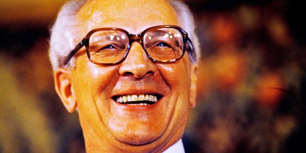 Zeitreise in den Osten: 19 DDR‑Ausdrücke, die nur Insider kennen