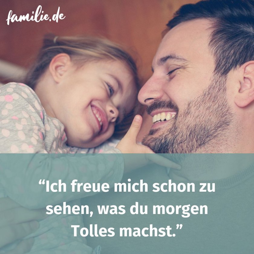 Sätze zur Schlafenszeit 12 Sätze zur Schlafenszeit 12