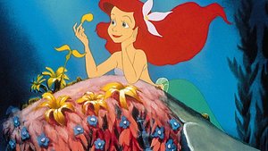 Wie gut kennst du Arielle? Mach den Quiz und finde heraus, ob du zur echten Meerjungfrauen‑Crew gehörst