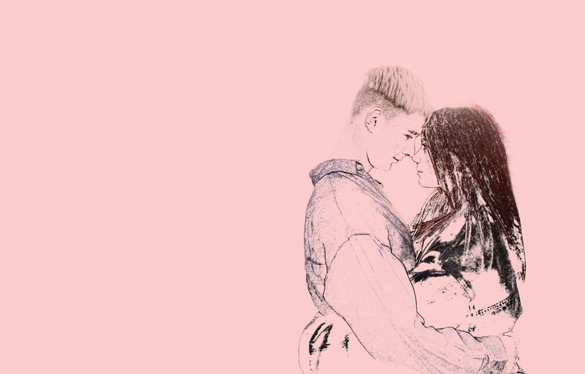 Taten sprechen lauter als Worte