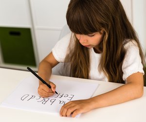 Schuleingangsuntersuchung? So wird der Termin locker & entspannt für alle